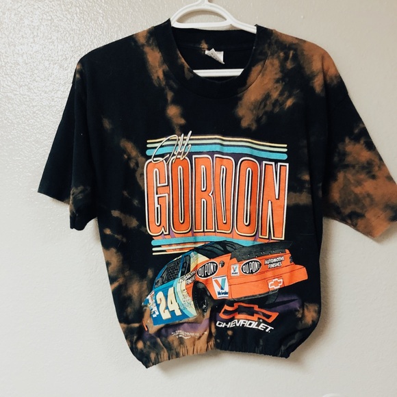 Tops - Vintage tshirt